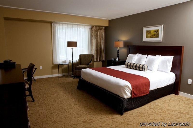 Wind Creek Bethlehem Casino & Resort Eksteriør billede